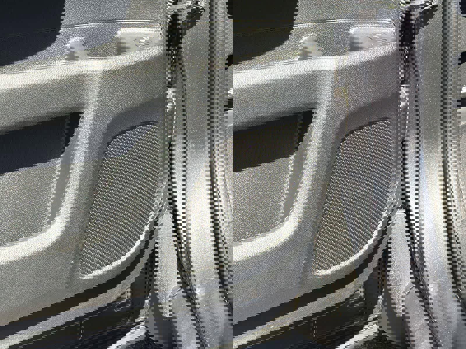 Used 2022 Honda Ridgeline RTL image 24