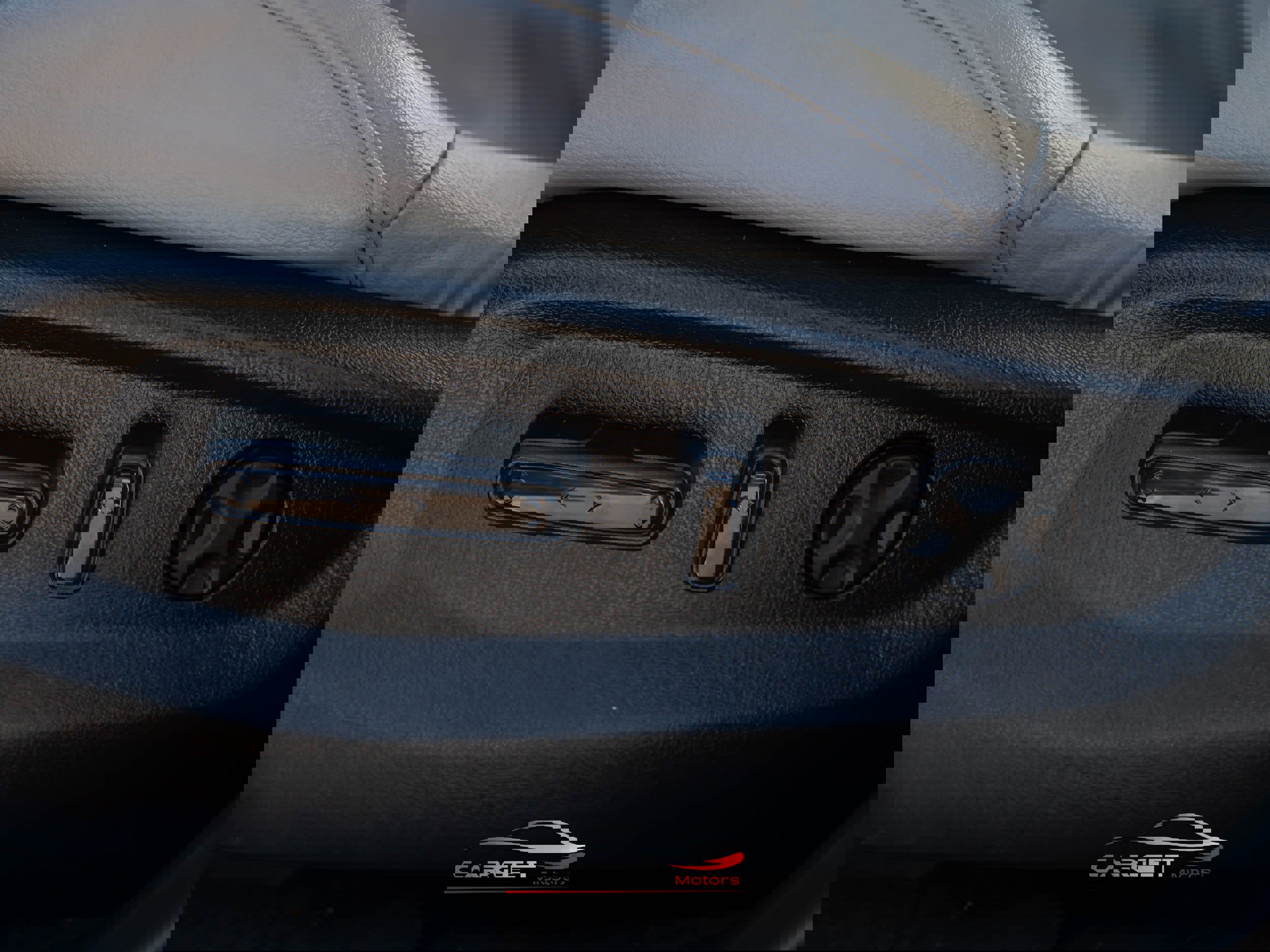 Used 2017 Honda CR-V Touring image 38