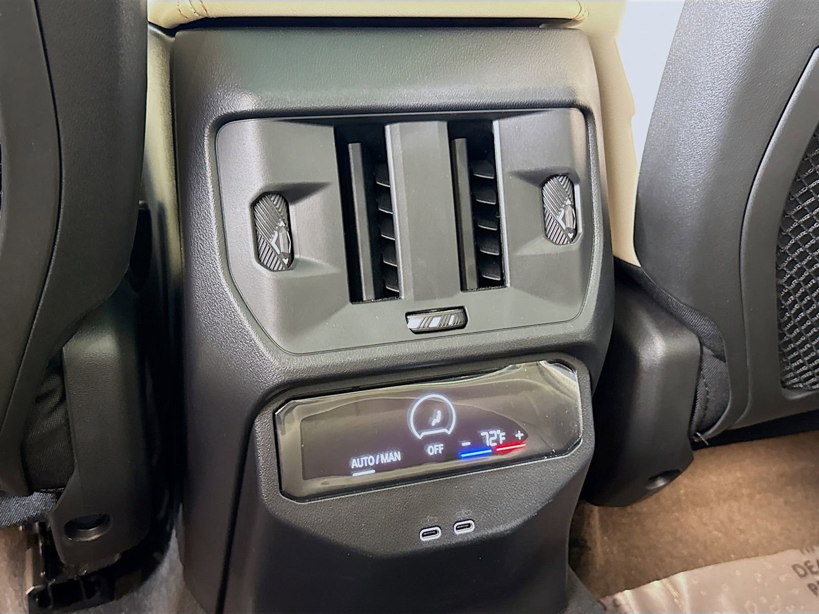 Used 2026 BMW X3 xDrive30 w/ Premium Package image 26