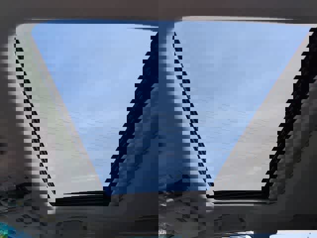 Used 2015 Lexus GX 460 w/ Navigation Package AWD/4WD image 20