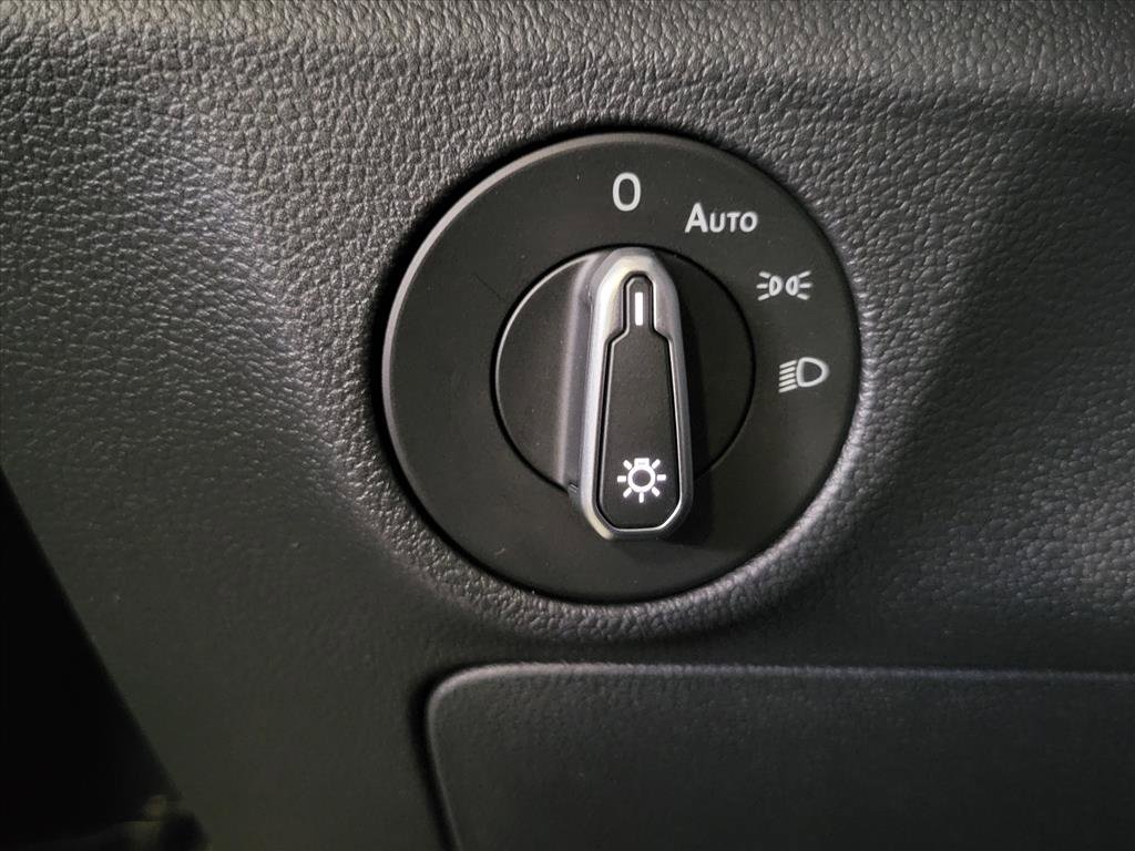 New 2026 Volkswagen Jetta S image 9