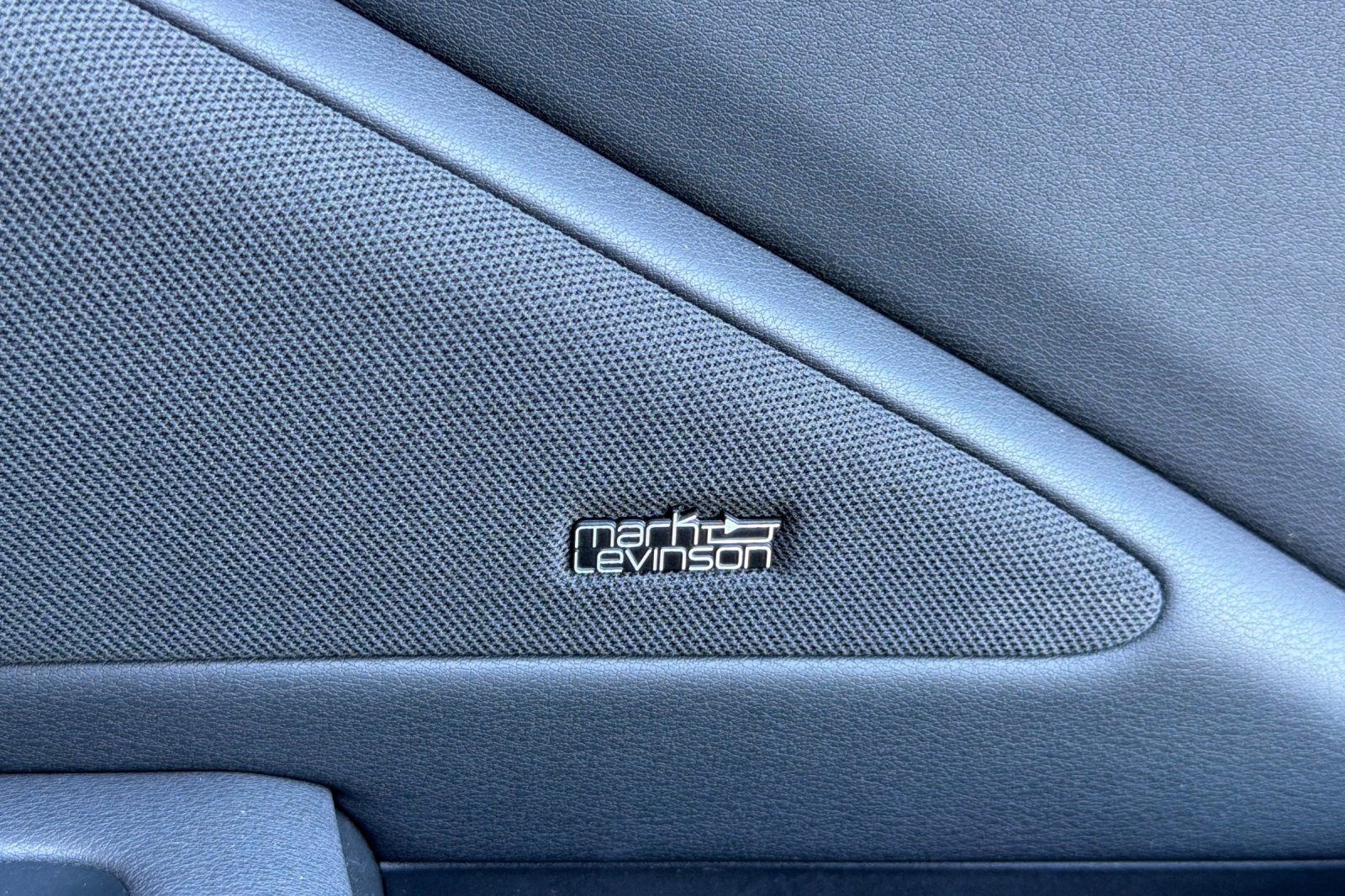 Certified 2026 Lexus TX 500h AWD w/ Technology Package image 23