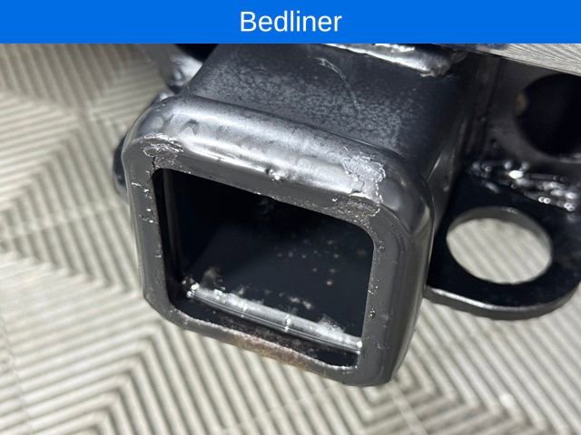 Used 2022 Chevrolet Silverado 1500 LT image 10