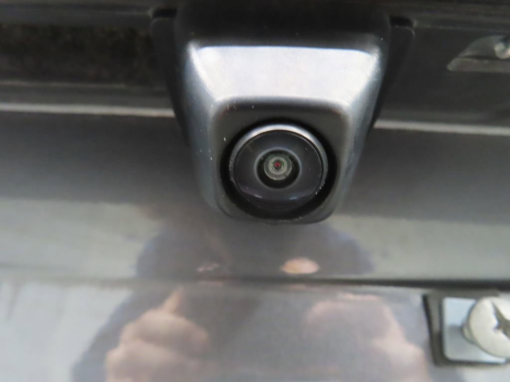 Used 2024 Ford Escape ST-Line image 28