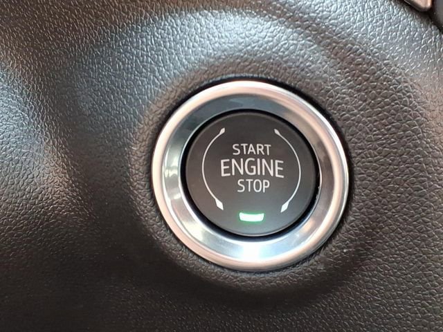 New 2026 GMC Sierra 1500 Pro w/ Pro Value Package AWD/4WD image 19