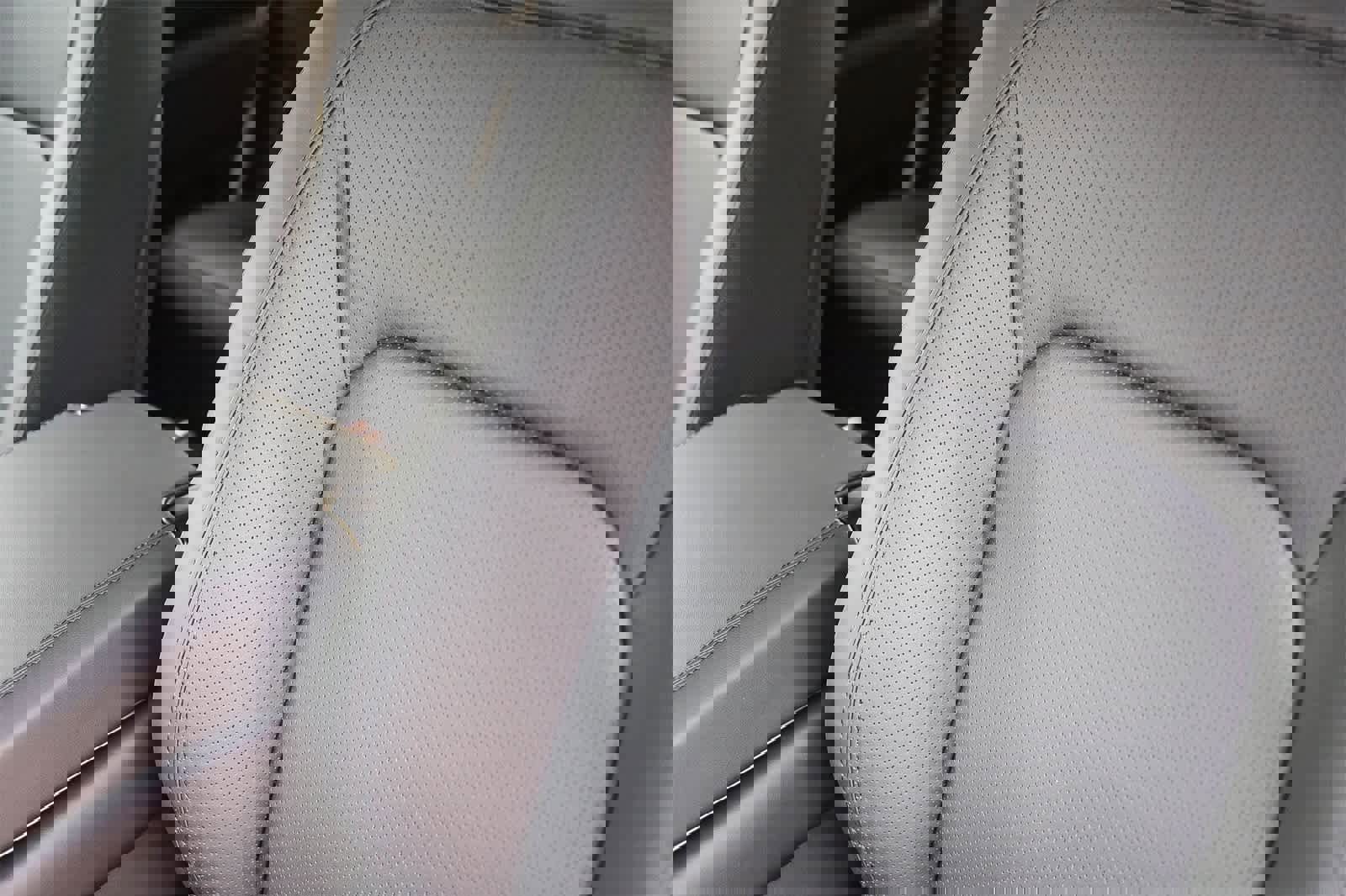 New 2025 Land Rover Defender 130 V8 image 27