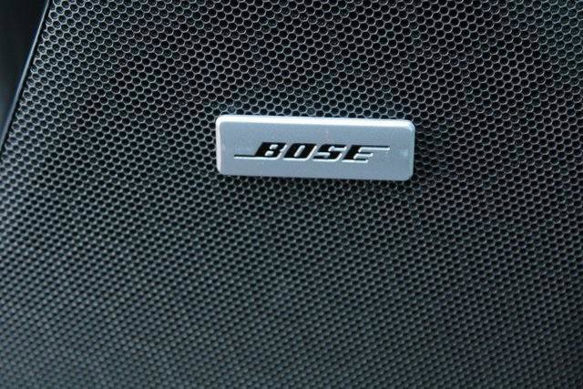 New 2026 Chevrolet Suburban RST w/ Comfort Package image 14