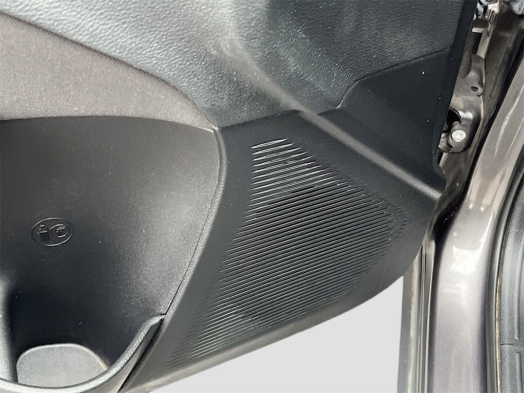 Used 2021 Dodge Challenger SXT w/ Blacktop Package image 19