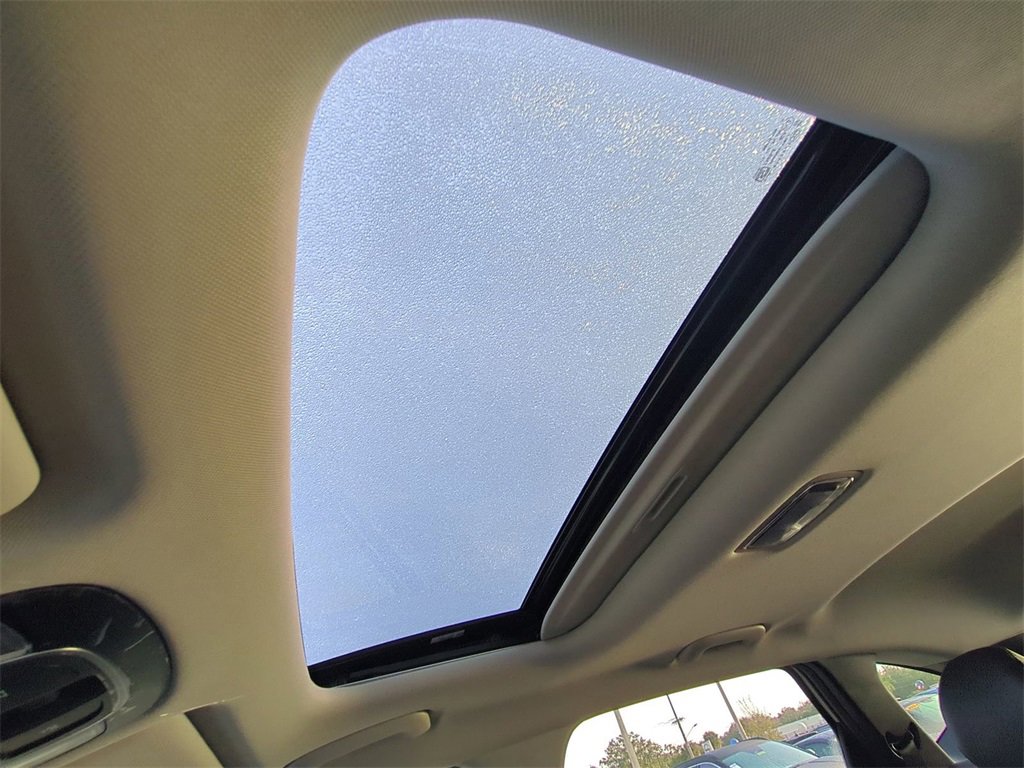 New 2026 Hyundai Tucson SEL image 24