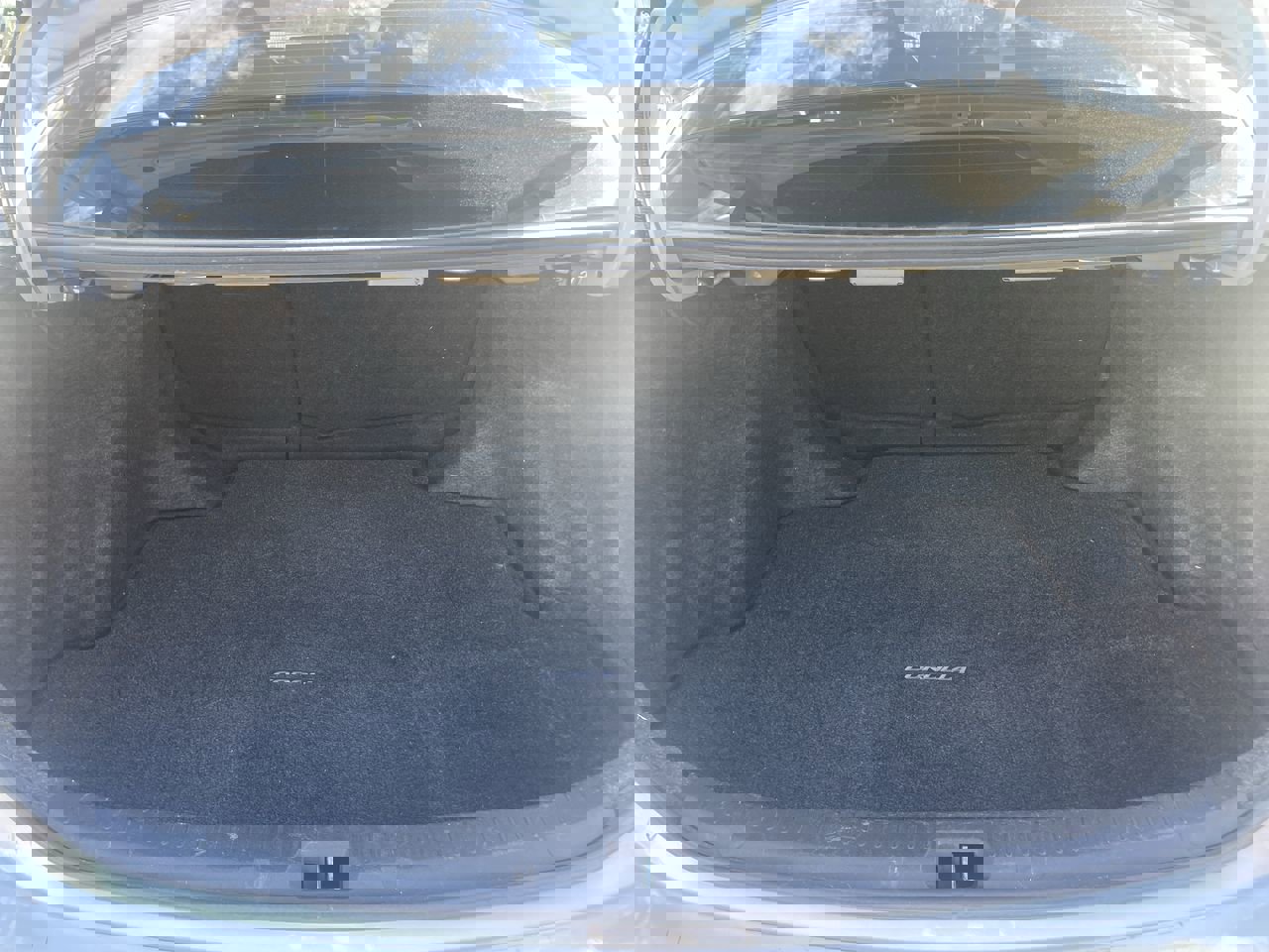 Used 2013 Toyota Corolla S image 14