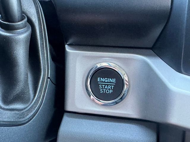 New 2026 Ford F250 XLT w/ XLT Premium Package image 24