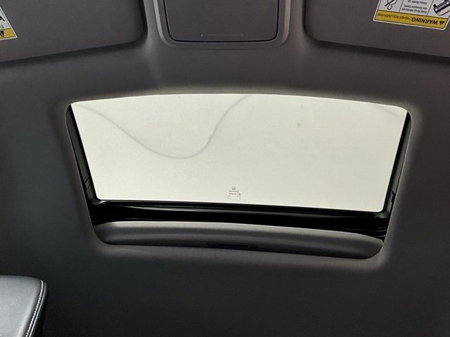 Certified 2022 Honda Ridgeline RTL-E image 35