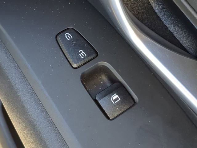 Used 2023 Hyundai Tucson SE image 37