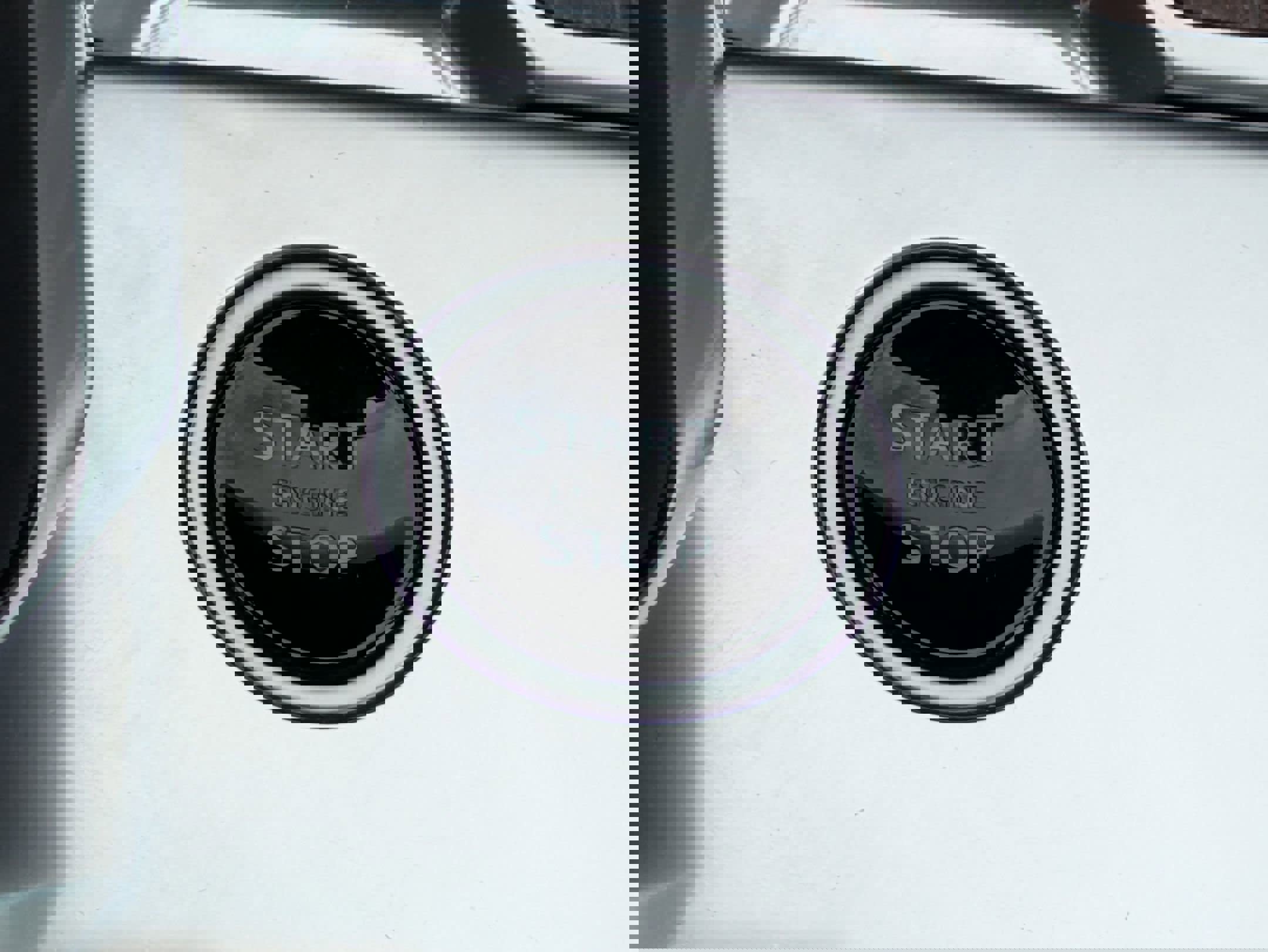 Certified 2023 Land Rover Range Rover SE image 17