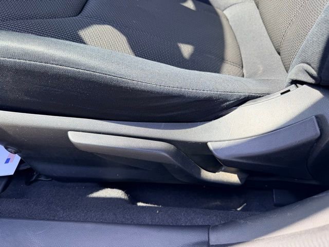 Used 2019 Subaru Crosstrek 2.0i image 18