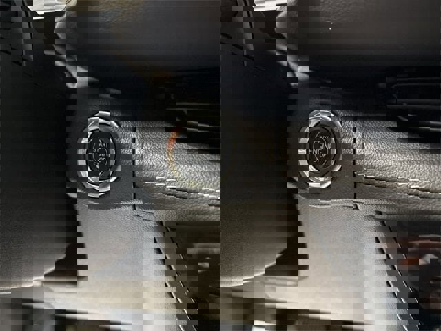 Used 2023 Buick Envision Preferred image 48