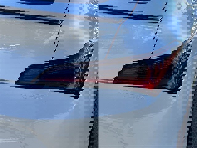 New 2026 Acura Integra A-Spec image 7