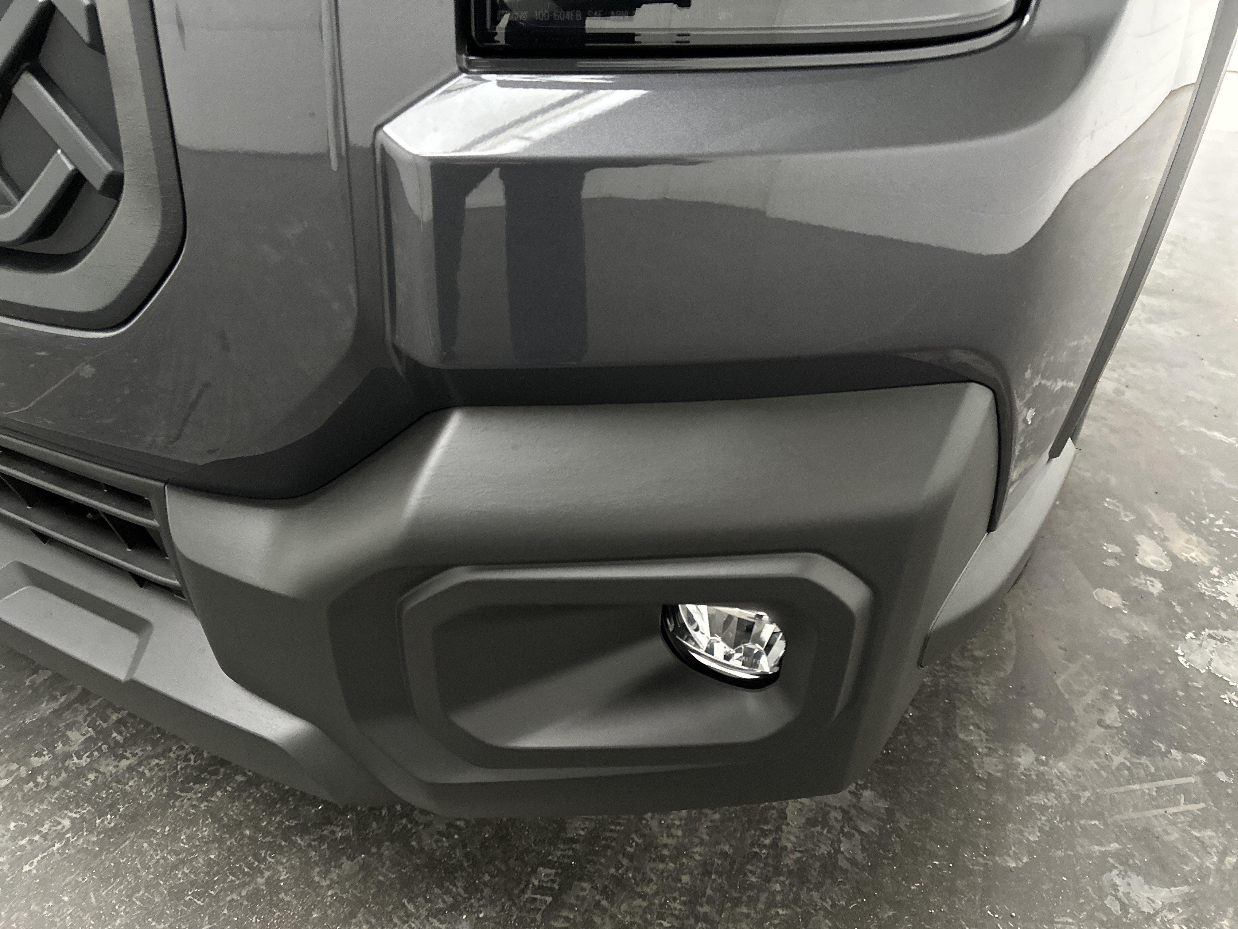 New 2026 Subaru Outback Limited AWD/4WD image 43