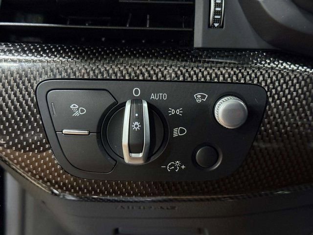 Used 2022 Audi S5 Prestige image 19