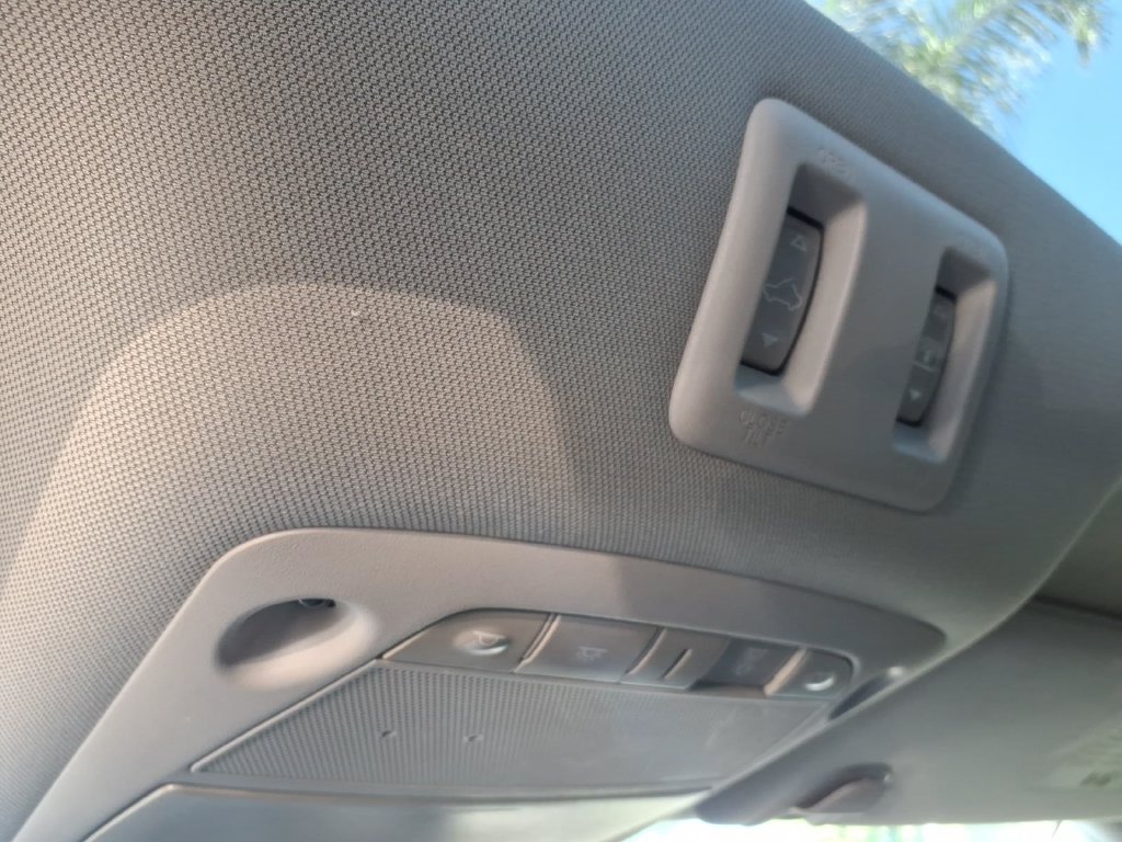 Used 2023 Nissan Murano SL w/ SL Moonroof Package FWD image 22