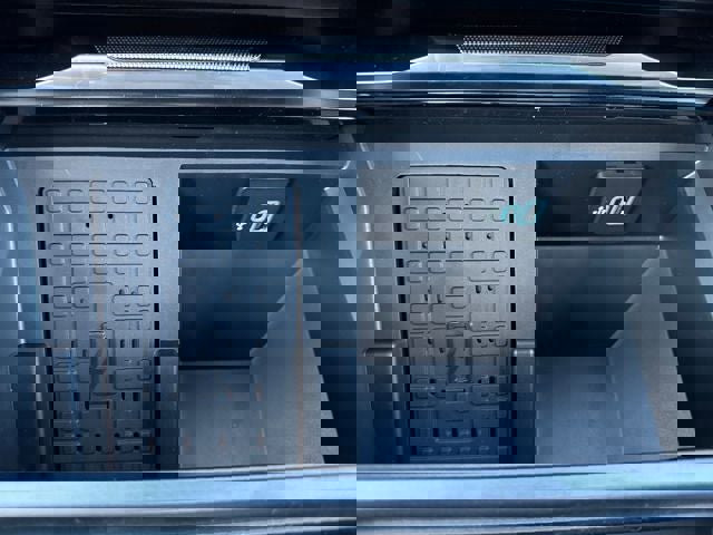 New 2026 Ford F350 XL image 37