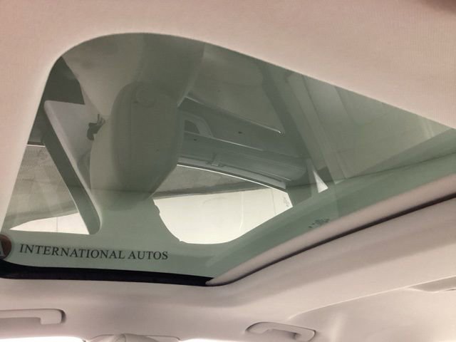 Used 2024 Audi A6 3.0T Prestige image 13