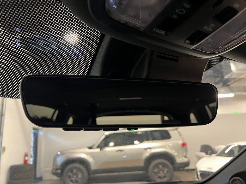 Used 2022 Honda Passport EX-L image 22