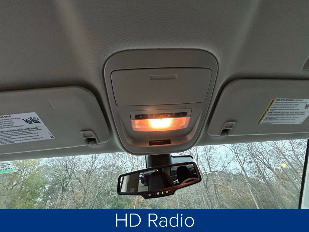 Used 2022 GMC Canyon Denali image 30