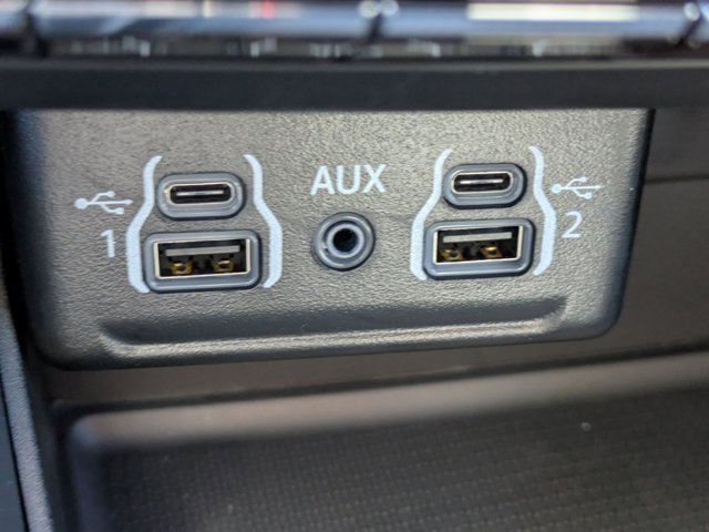 New 2026 Dodge Durango GT w/ Blacktop Package image 20