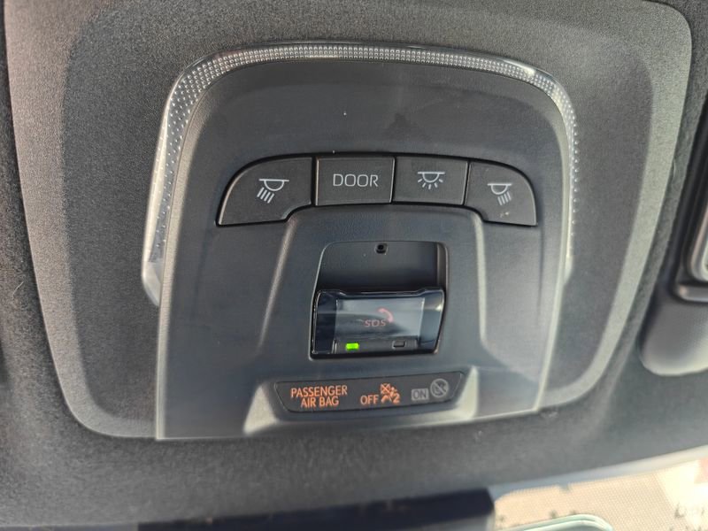 Used 2024 Toyota Corolla SE image 40