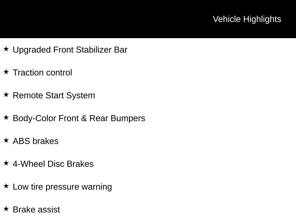 Used 2016 Ford F150 XLT w/ Equipment Group 302A Luxury image 16