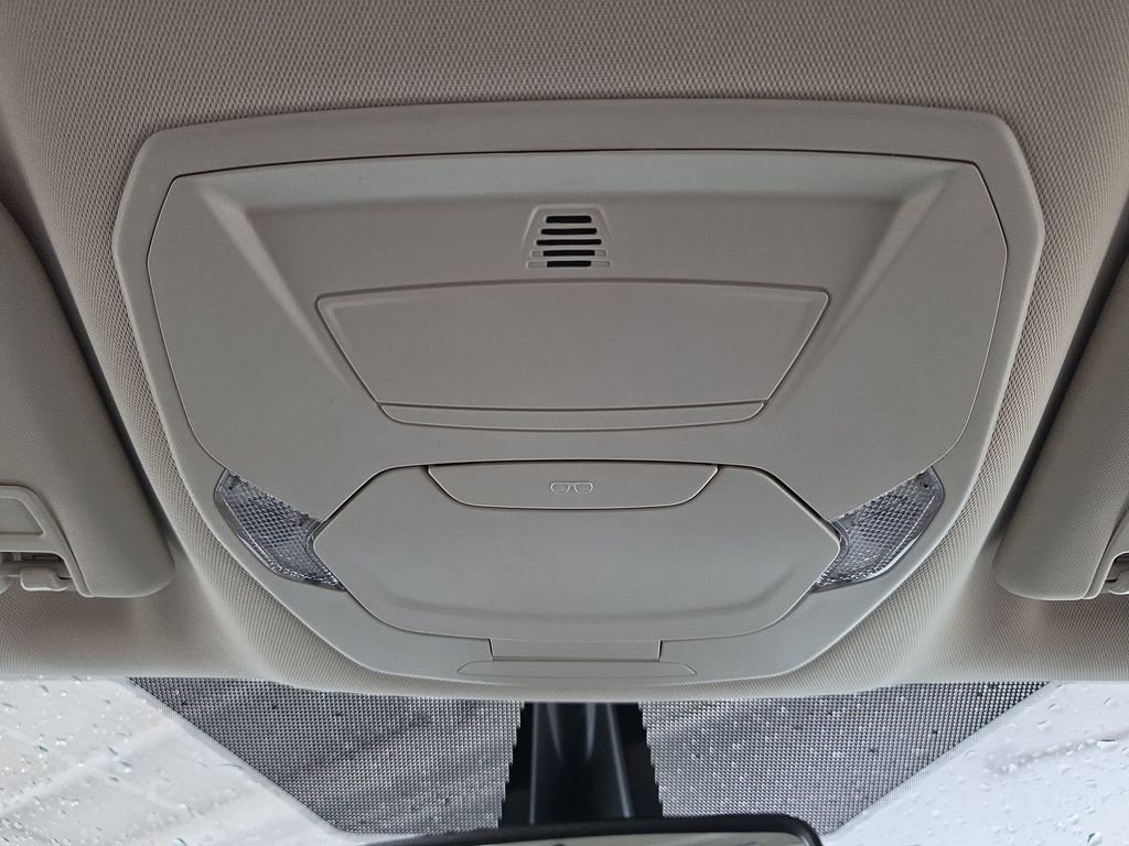 Used 2019 Ford Escape Titanium image 21