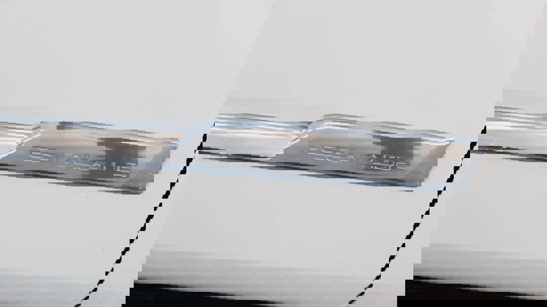 Used 2016 Cadillac Escalade ESV Luxury image 15