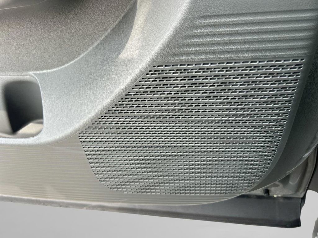 New 2026 Hyundai Santa Fe SEL image 24