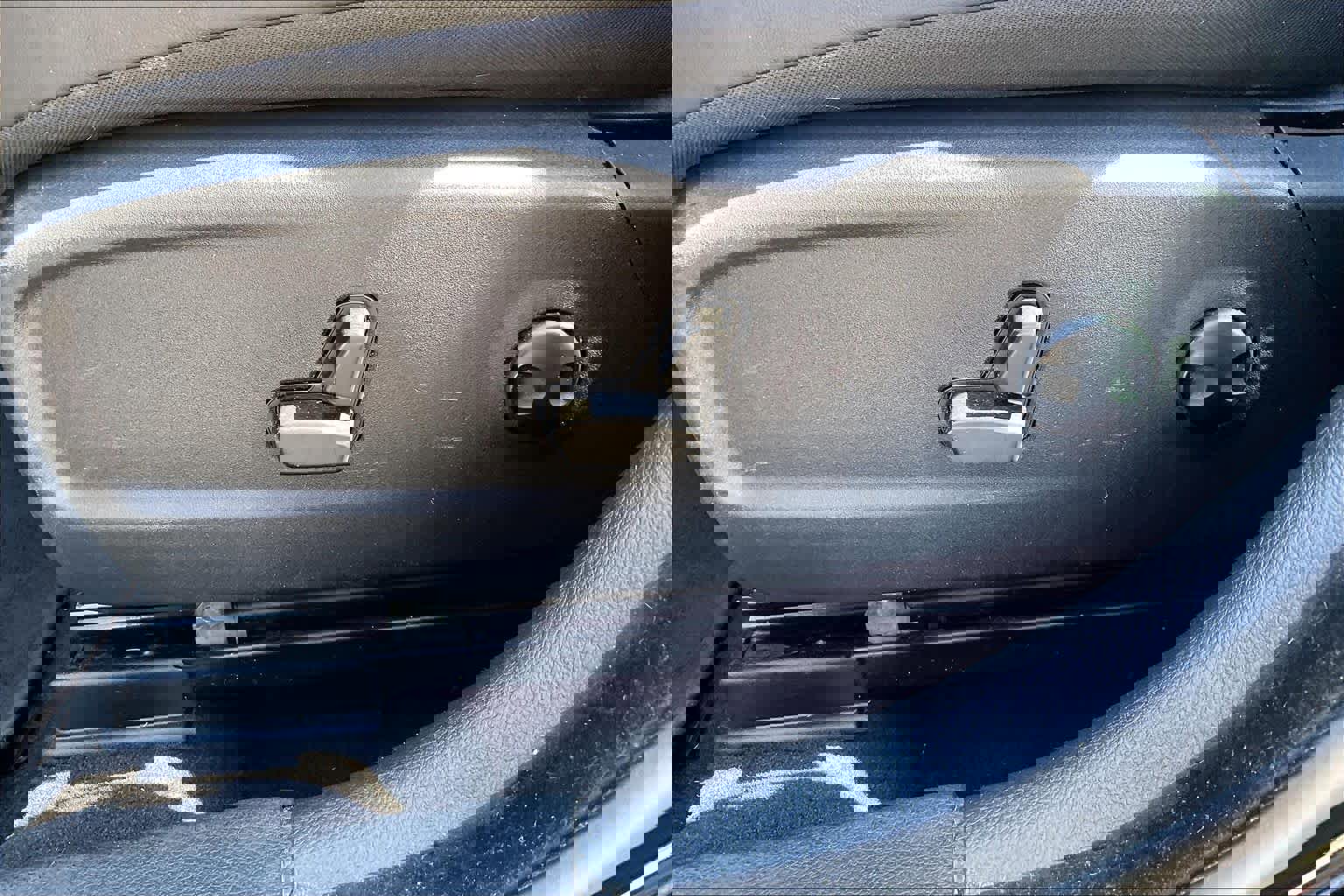 Used 2023 Dodge Charger Scat Pack image 31