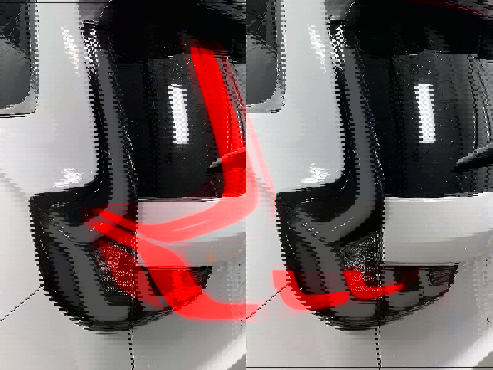 Used 2024 Honda CR-V Sport-L image 34