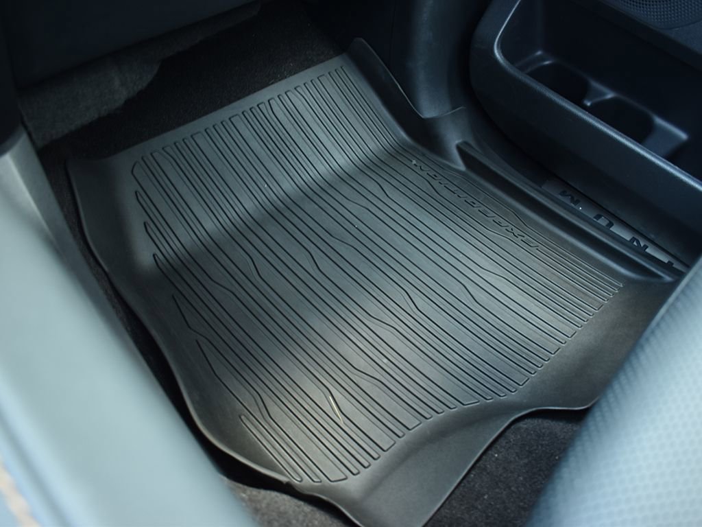 Used 2023 Ford Expedition Max Platinum image 32