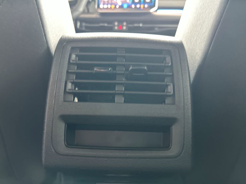 New 2026 Volkswagen GTI S image 45