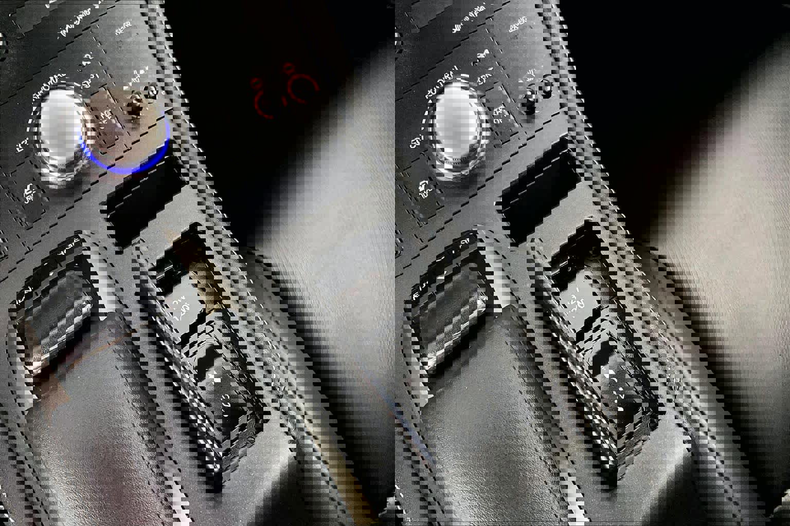 Used 2016 Lexus CT 200h image 34