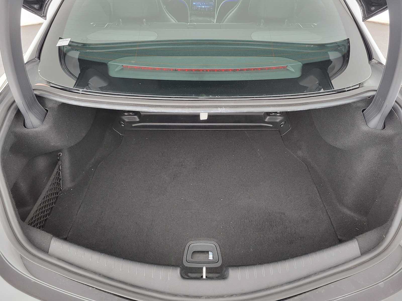Used 2024 Mercedes-Benz CLE 53 AMG 4MATIC image 14