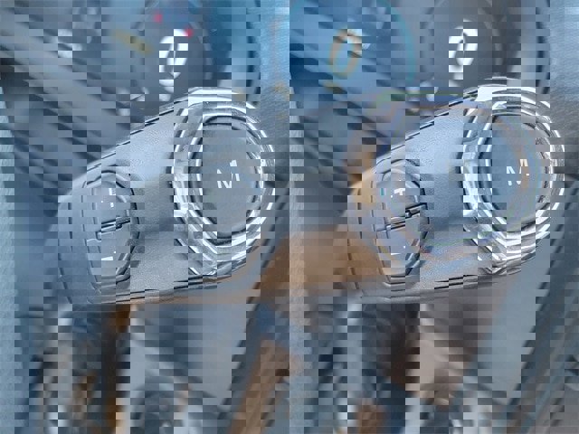 Certified 2024 Ford F150 XL image 30