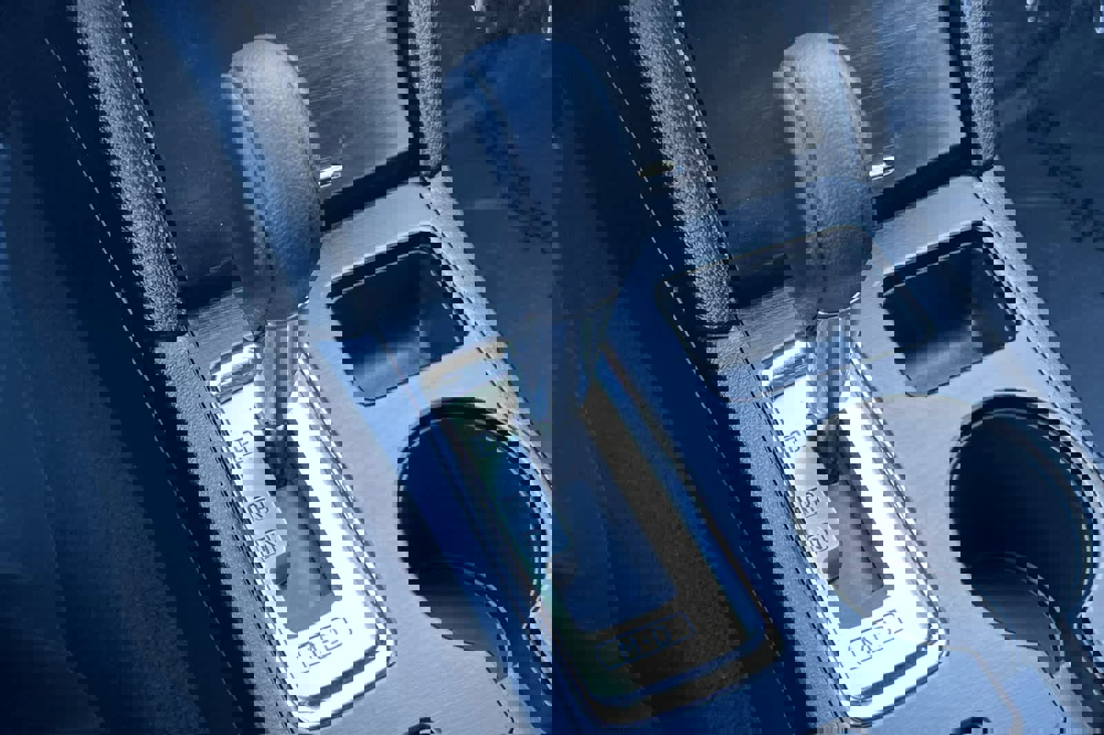 Used 2019 Subaru Outback 2.5i image 22