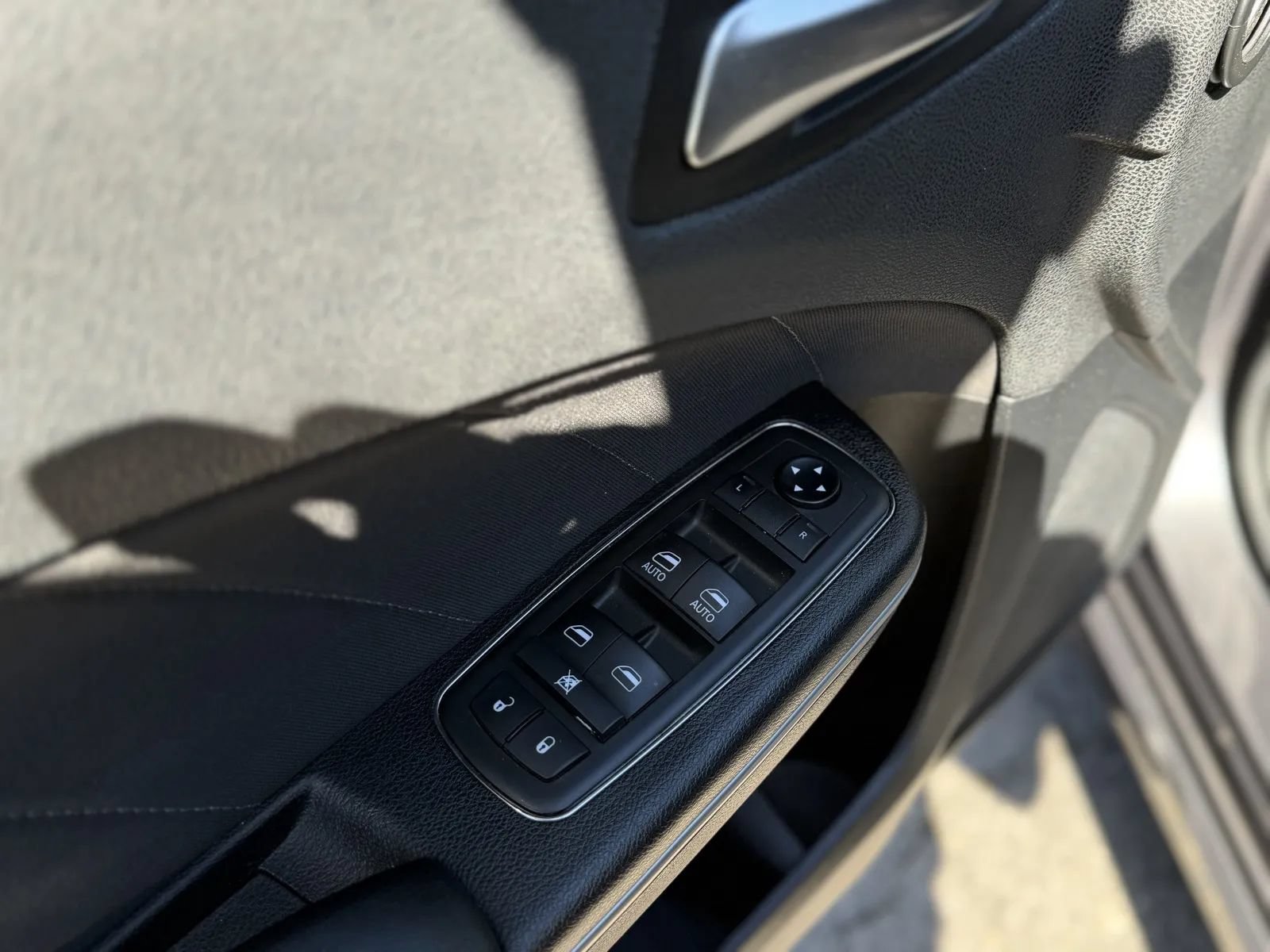 Used 2021 Dodge Charger Scat Pack RWD image 21