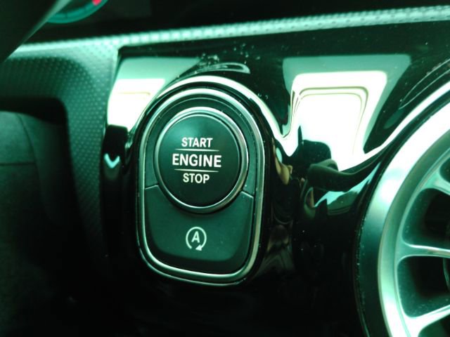 Used 2022 Mercedes-Benz A 220 w/ Premium Package image 39