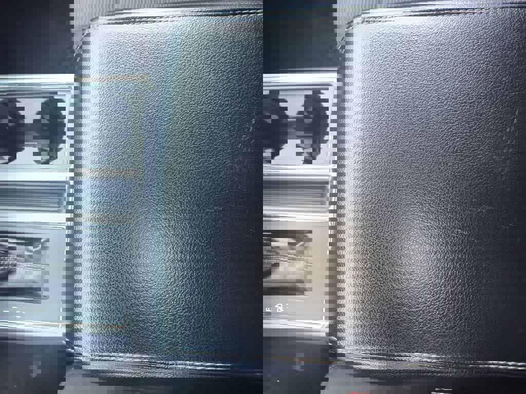 Used 2017 Ford F150 XLT w/ Equipment Group 302A Luxury image 21