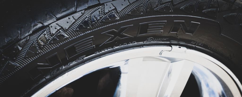 Used 2013 Chevrolet Silverado 1500 W/T image 19