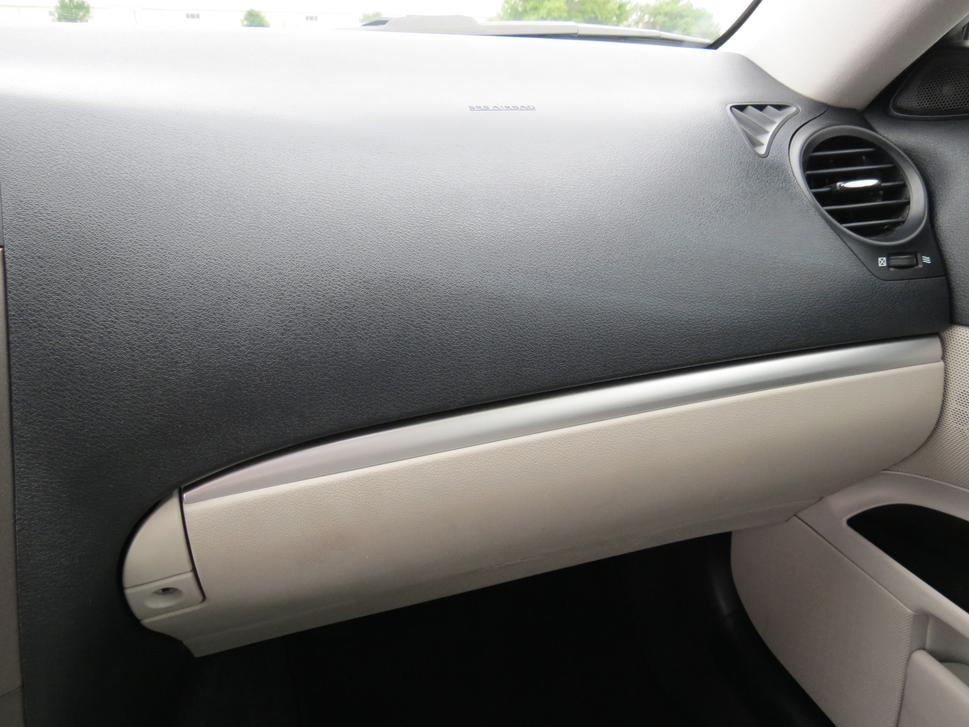 Used 2011 Lexus IS 250 RWD image 26