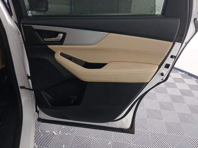 Used 2024 Acura MDX SH-AWD w/ Technology Package image 26