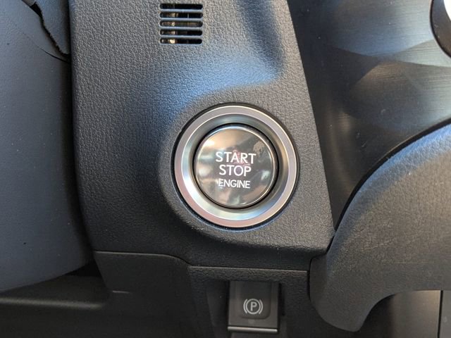 Used 2021 Lexus ES 350 350 w/ Premium Package image 27