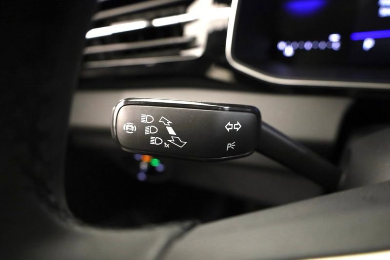 New 2026 Volkswagen Jetta Sport image 26